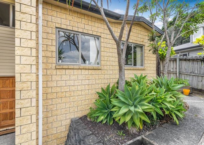  at 14A Kittiwake Drive, Albany, North Shore City, Auckland