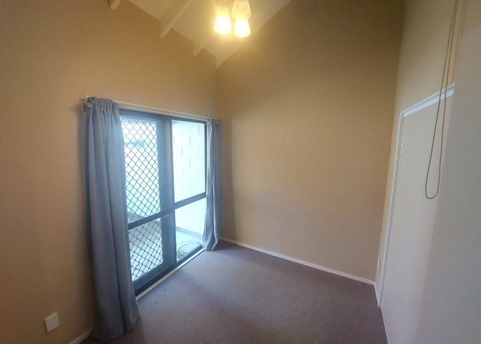  at 442A Stokes Valley Road, Stokes Valley, Lower Hutt, Wellington