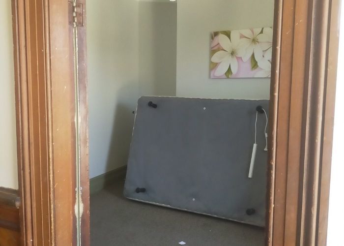  at 76 Albany St, North Dunedin, Dunedin, Otago