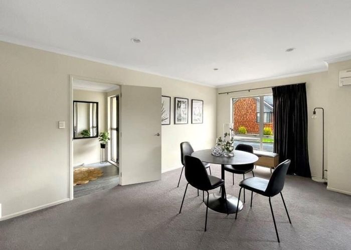  at 8 Braedan Lane, Huntington, Hamilton, Waikato