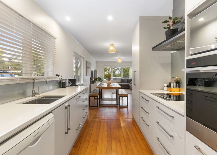  at 75 Commissariat Road, Mount Wellington, Auckland