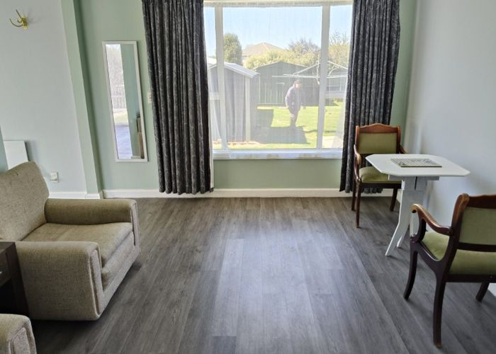  at 18 Clearbrook Street, Shirley, Christchurch City, Canterbury