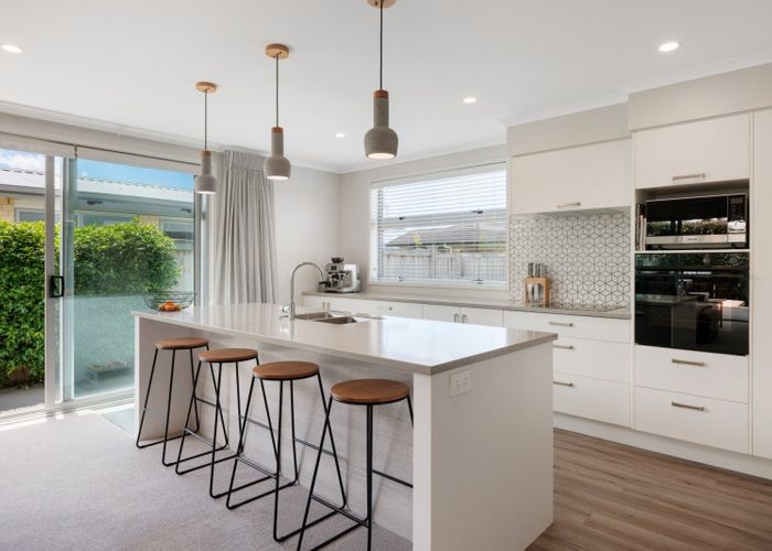  at 16 Cassinia Close, Papamoa Beach, Papamoa