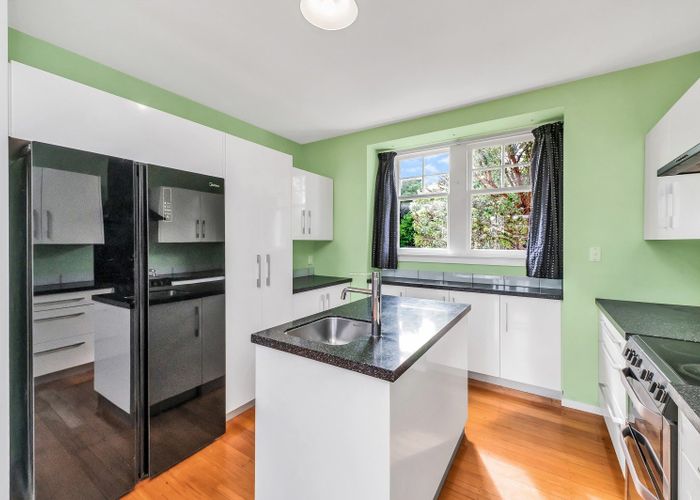  at 1/5 Winters Road, Redwood, Christchurch City, Canterbury