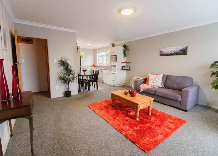  at 105/2 Catherine Street, Windsor, Invercargill, Southland