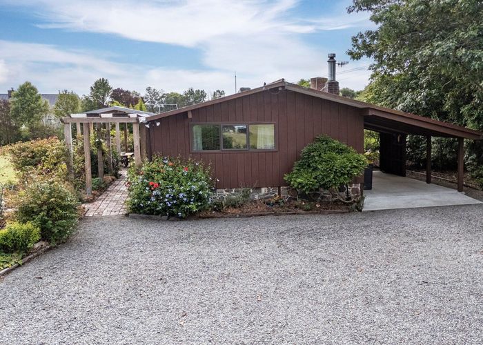  at 182 Spur Road, Timaru, Timaru, Canterbury