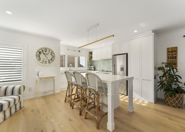  at 157 Oceanbeach Road, Mount Maunganui, Tauranga, Bay Of Plenty