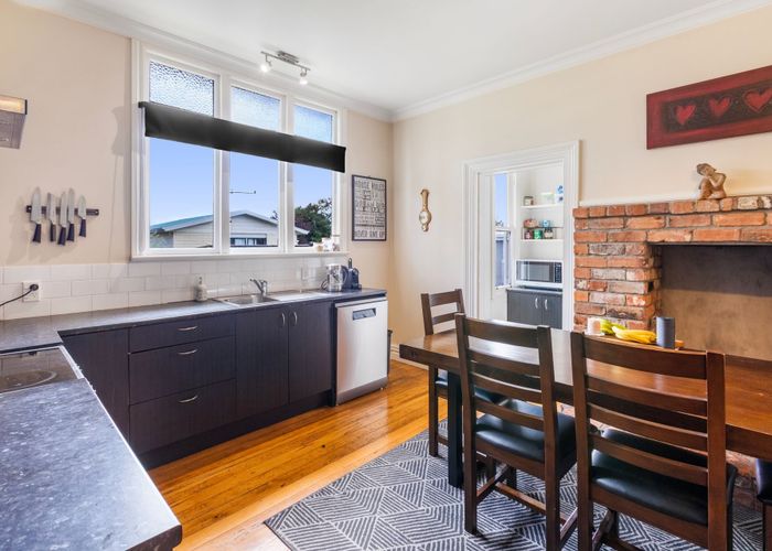  at 36 Railway Esplanade, Gore, Gore, Southland