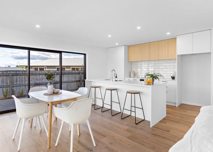  at 75C South Road, Solway, Masterton