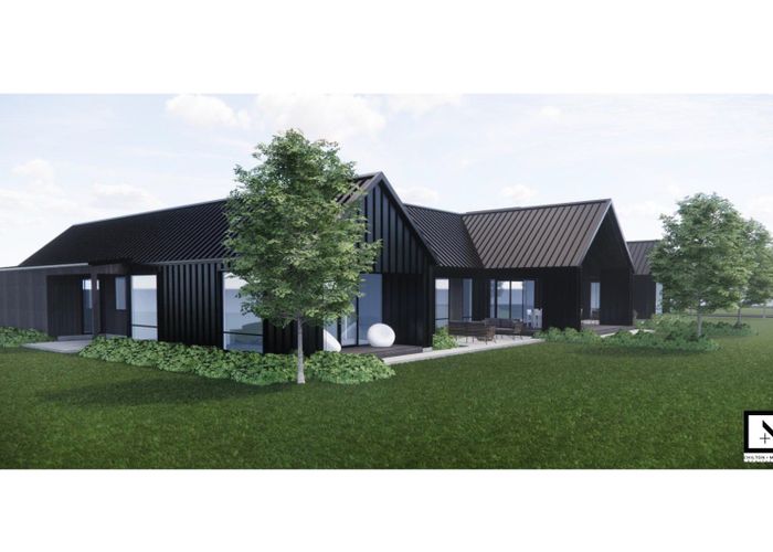 at Lot 1,, 36 McGrath Road, Ashburton, Ashburton, Canterbury