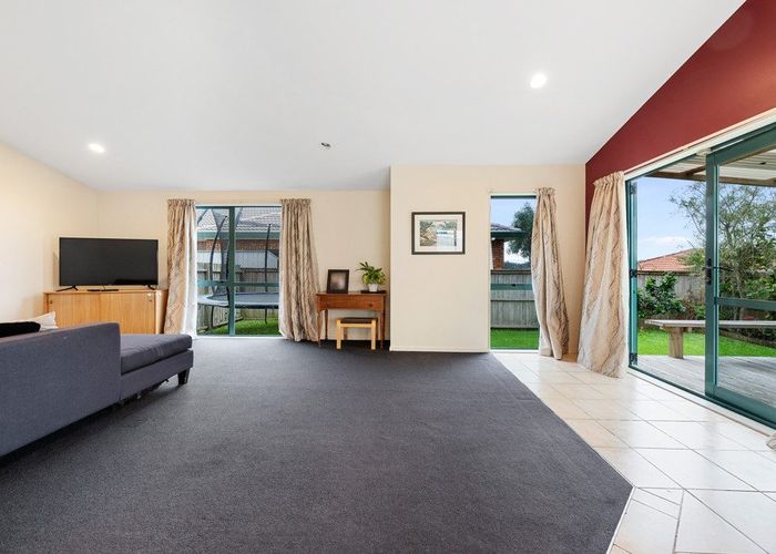  at 56 Hetherington Road, Ranui, Auckland
