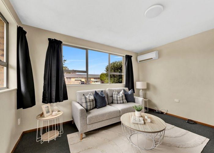  at 6A Arran Crescent, Woolston, Christchurch City, Canterbury
