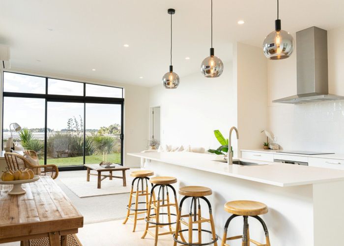  at 43 Hinaki Street, Poike, Tauranga, Bay Of Plenty