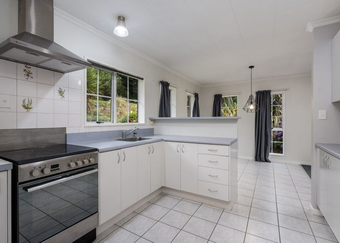  at 15 Highland Road, Brighton, Dunedin