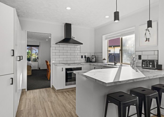  at 5 Wilton Row, Taradale, Napier, Hawke's Bay