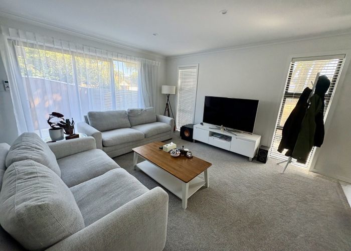  at 10A Mahoe Street, Lower Hutt, Lower Hutt, Wellington
