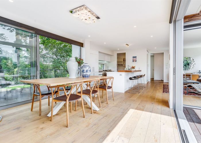  at 62a Straven Rd, Fendalton, Christchurch City, Canterbury