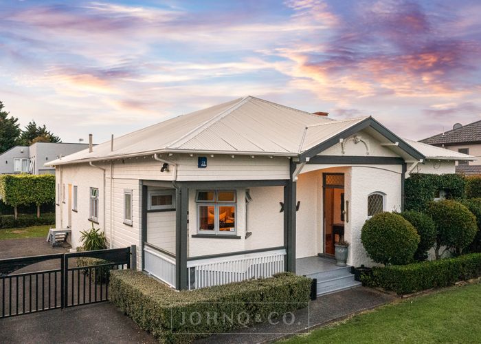  at 14 Ellerslie Park Road, Ellerslie, Auckland