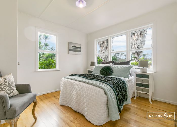  at 517 Oruarangi Road, Mangere, Auckland