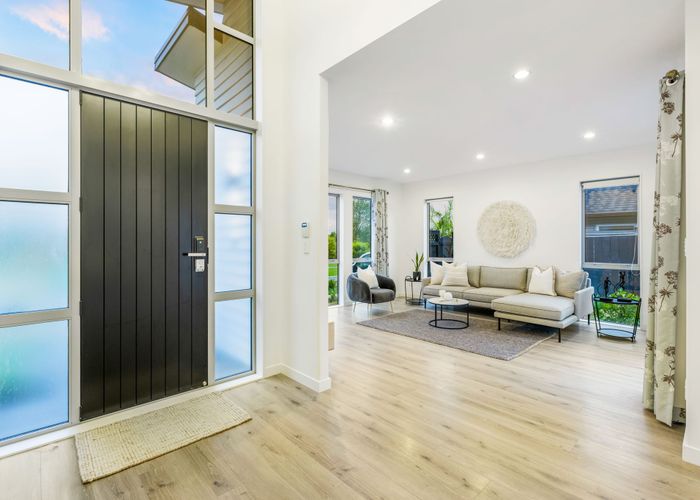  at 61 Ridgedale Road, Silverdale, Silverdale