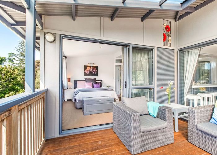  at 37 Te Toki Road, Ostend, Waiheke Island