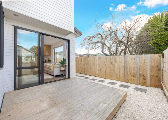  at 96B Botany Road, Botany Downs, Manukau City, Auckland