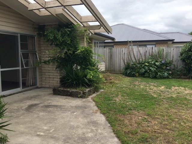  at 112 Peacockes Road, Fitzroy, Hamilton, Waikato