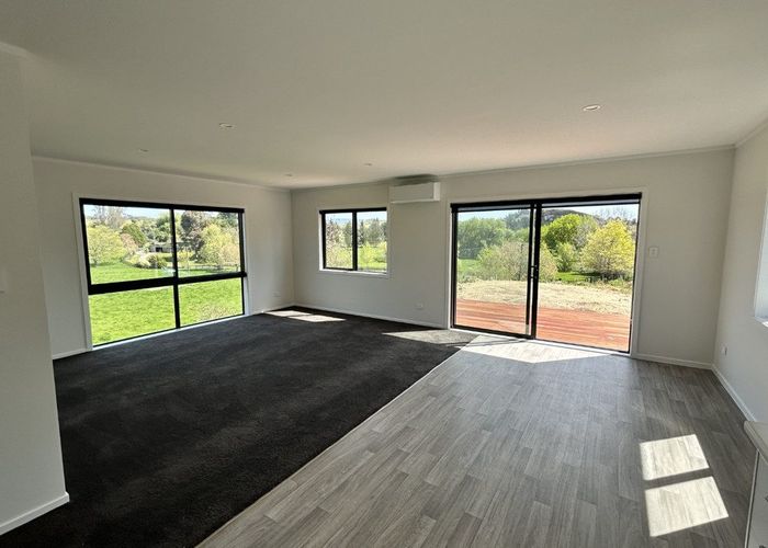  at 149a Aorangi Road, Maraekakaho, Hastings, Hawke's Bay