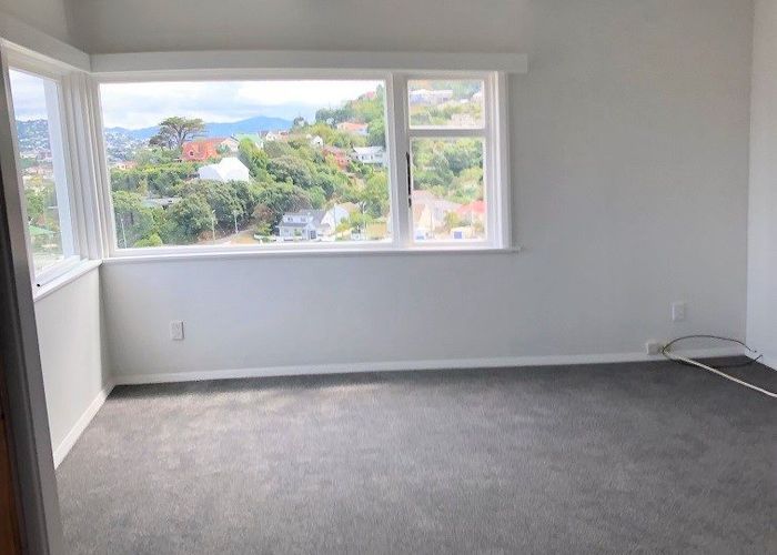  at 35 Cavendish Square, Strathmore Park, Wellington, Wellington