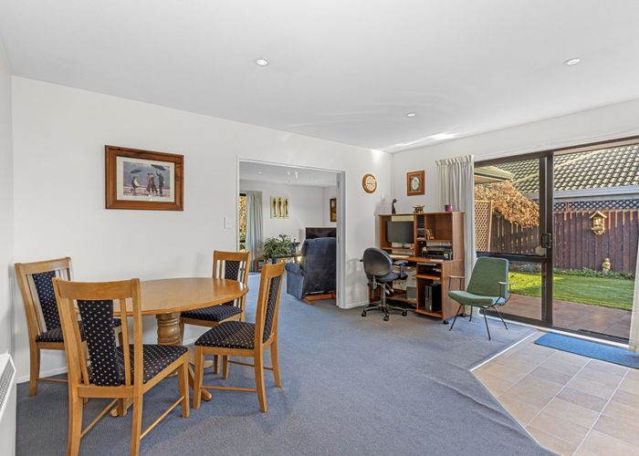  at 55 Shenley Drive, Belfast, Christchurch City, Canterbury