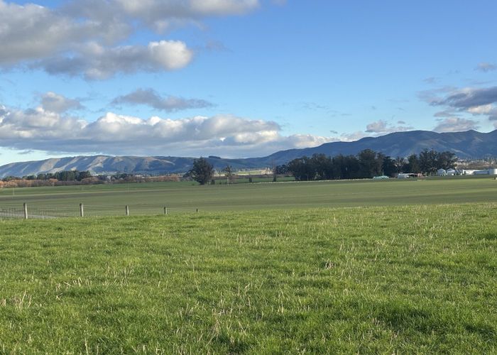  at 476 Hook School Road, Makikihi, Waimate, Canterbury