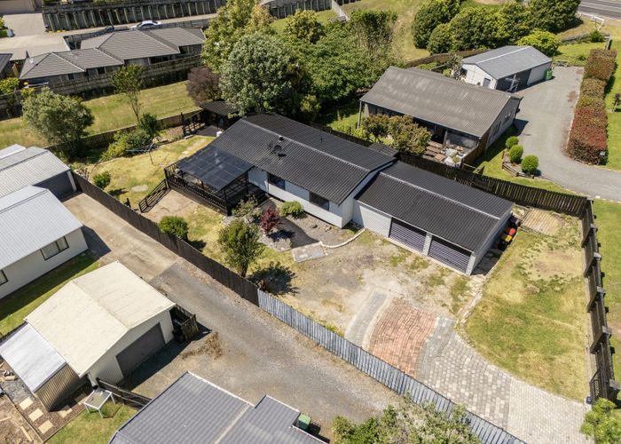  at 85 Harrisfield Drive, Hairini, Tauranga, Bay Of Plenty