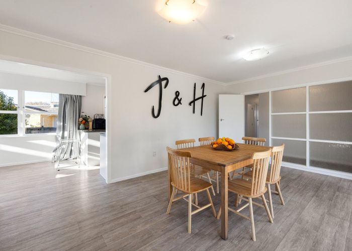  at 268 Tramway Road, Chartwell, Hamilton, Waikato