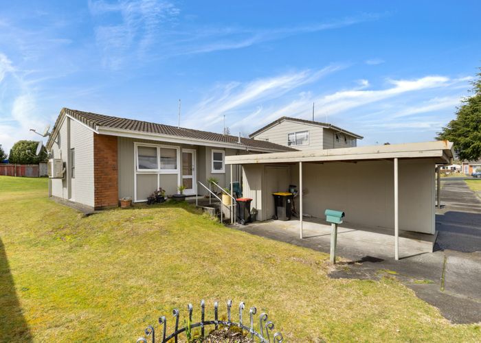  at 5 Maple Place, Tokoroa, South Waikato, Waikato