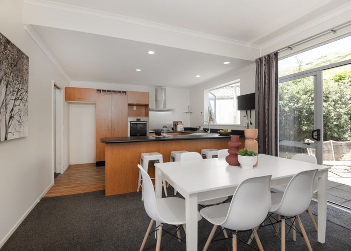  at 67 Waverton Terrace, Churton Park, Wellington