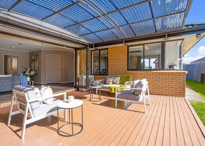  at 27 Nimstedt Avenue, Oteha, North Shore City, Auckland