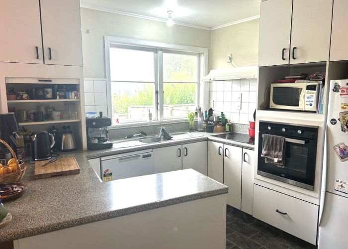  at 33 Cockburn Street, Masterton, Masterton, Wellington