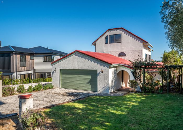  at A/45 Takutai Avenue, Half Moon Bay, Manukau City, Auckland