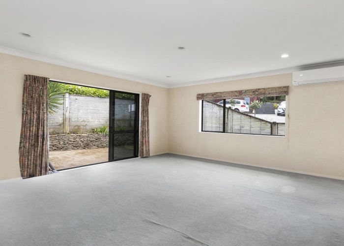  at 260 St Andrews Drive, Bethlehem, Tauranga