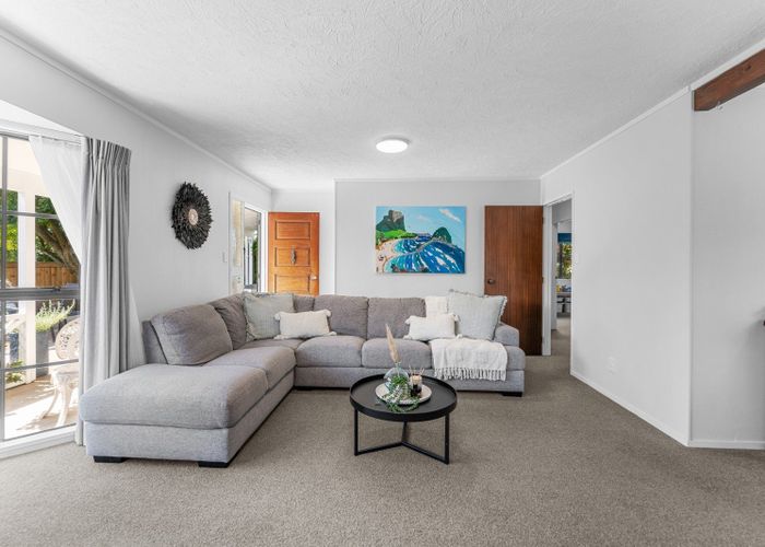  at 119A Forrester Drive, Welcome Bay, Tauranga