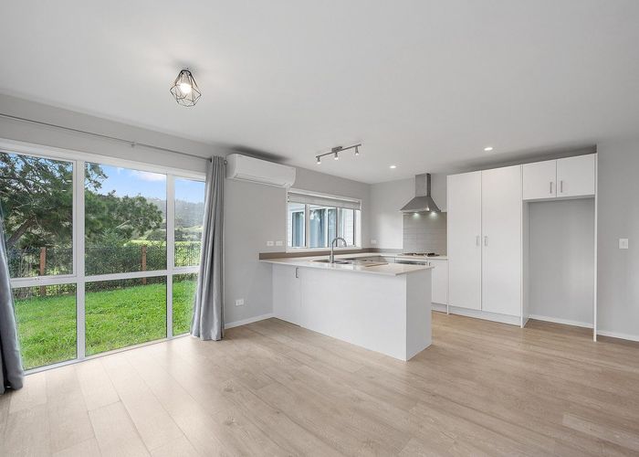  at 9 Josh Road, Huapai, Rodney, Auckland