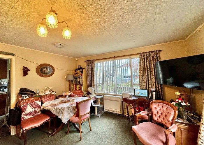  at 3/17 Oxford Street, Timaru, Timaru, Canterbury