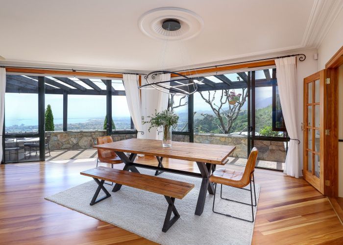  at 26 Valhalla Drive, Richmond, Tasman, Nelson / Tasman