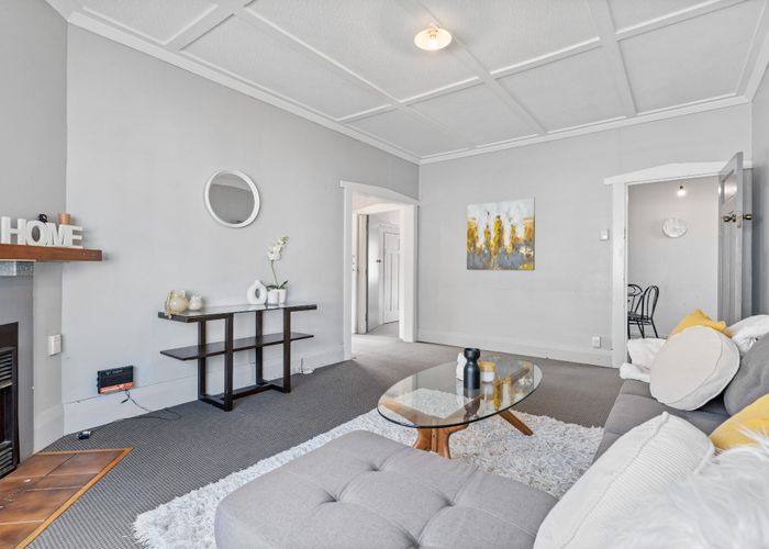 at 25 Maunu Road, Avenues, Whangarei, Northland