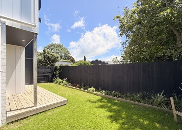  at Lot 14/23 & 25 Sullivan Avenue, Mangere Bridge, Manukau City, Auckland