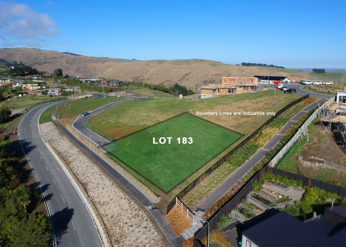  at 14 Eaglesfield Close, Westmorland, Christchurch