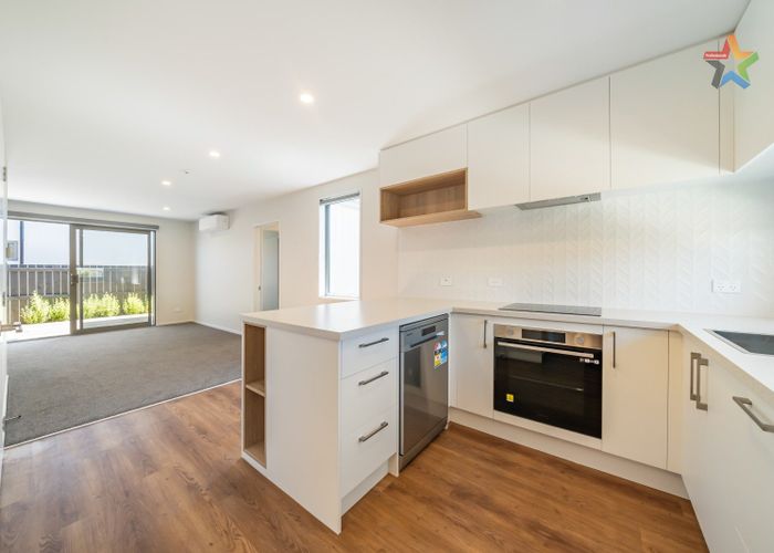  at 1/15 Awamutu Grove, Waiwhetu, Lower Hutt, Wellington
