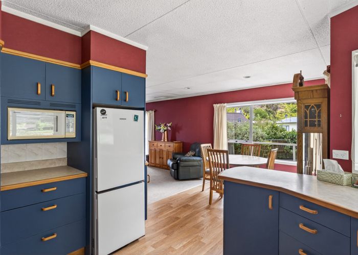  at 37 Sunvale Crescent, Whataupoko, Gisborne, Gisborne