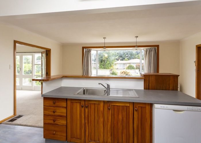  at 29 Gladson Avenue, Upper Riccarton, Christchurch City, Canterbury