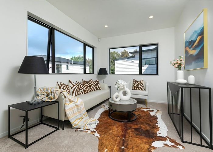  at 3 Riroriro Road, Hobsonville, Waitakere City, Auckland